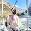rajappb