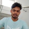 mr_afrojrangrez_786