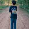 user6ocrg0at4b