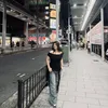 ngaanngan_