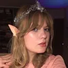 riri_cun