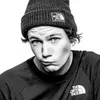 mathis_dumas