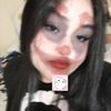 https.mari_16