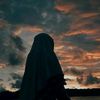 zainabimran889