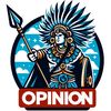 opinion.peru