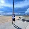alecxiao1993