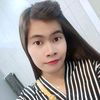 incezz_hany