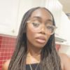 its_tshego34