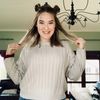 jaderothman