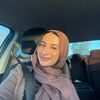 _nabiha_omg