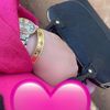 malouka_224