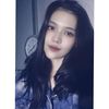 auliashopsidrap