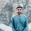 mohabatullah.m