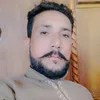 userohc2nj5zcd
