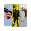 fojisaab786wazirabadi