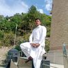 junaidkhan37424