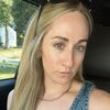 kat_mullin