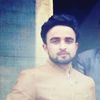 zubairahmad5274