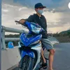 tranvanphuong161