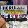herucollection94