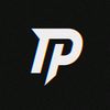 pdtballer_