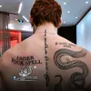 6mazn5