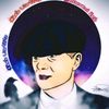 thomasshelby961