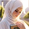 asmaa_hasan51