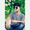 banglar_h7
