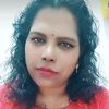 kala6566