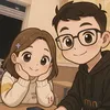 conhongungoc