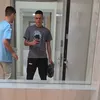 kelpekis.j