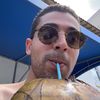 nour_eladly1