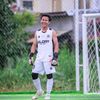 maulanaibrahim783