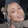 naomiifly