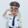 ddmrantiie27