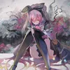 kai.071701