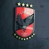 mostfasayd33