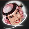 💥سامي الشيباني💥