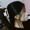 annefrancinee_