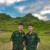 minhmun278