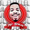 Mr.Brown121