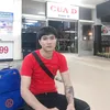 cuongbanh196