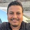 mohammed_4m
