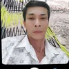 bentrecty71
