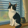 crazycatlady067