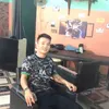 vn.thng.1994