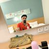 syabilaqil7