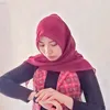 dobutaminn