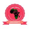 The Unity University